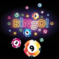 BINGO avond
